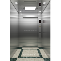 Passager ascenseur pas cher fuji ascenseur 10 personne